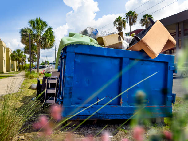 Best Property Management Cleanouts  in Ocala, FL